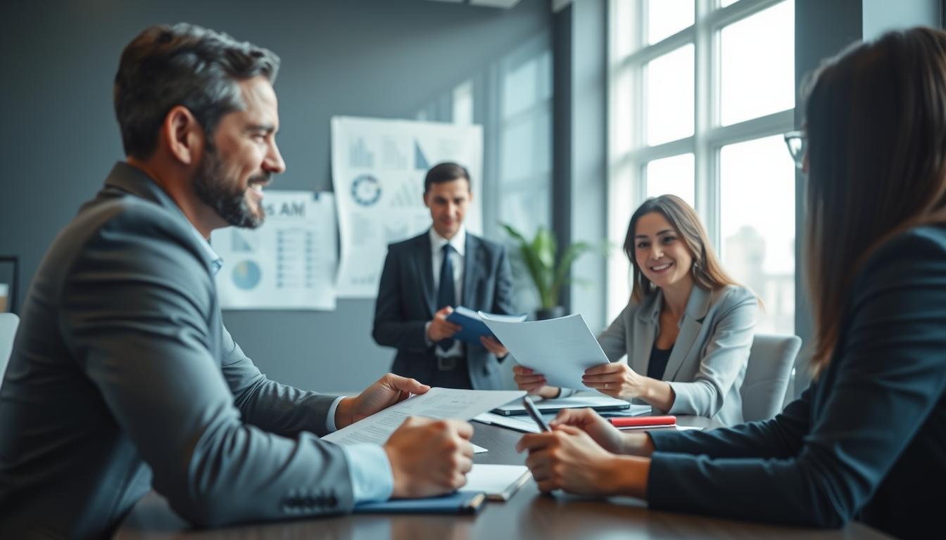 Support for families on legal matters